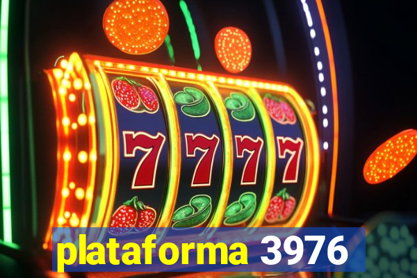 plataforma 3976